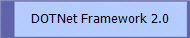 DOTNet Framework 2.0