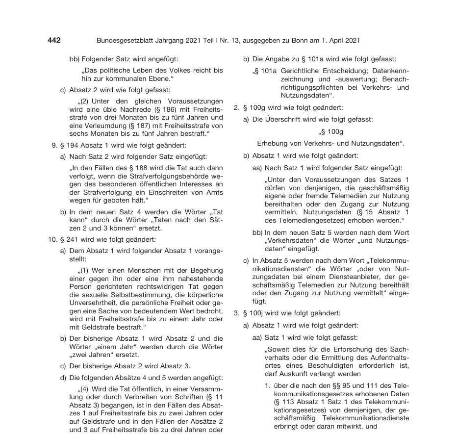 Bildschirmfoto_22-27-15