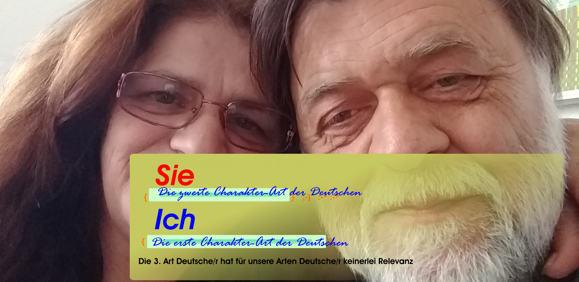 Bild v. XXIII|VI|MMXII V2.0