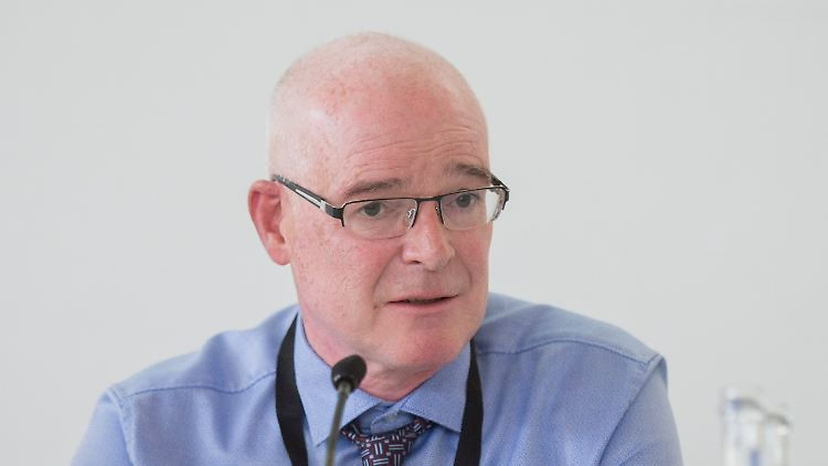 Andreas Heinemann-Grüder