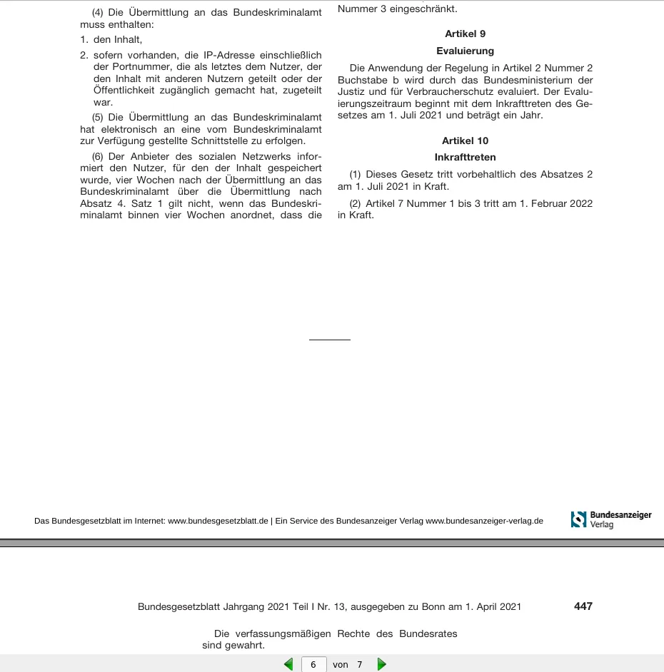 Bildschirmfoto_22-23-53