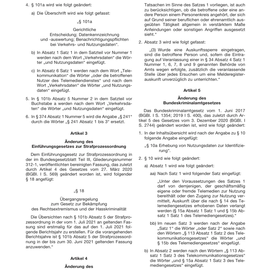 Bildschirmfoto_22-26-17