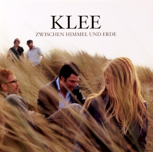 + Nevermore.-.In Evermore. LIEBE! Alles was ich möchte; du auch?